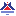 stavoklima.in.ua icon