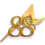 stavrospizzact.com icon