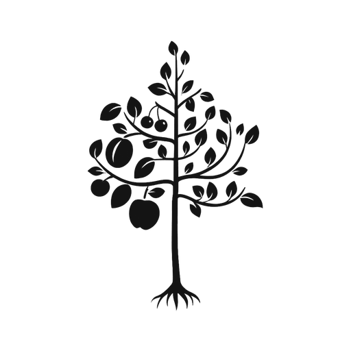 stavsad.ru icon