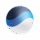 stavtar.com logo