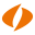 stawag-fuer-uns.de icon