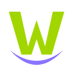 stawebnice.com icon