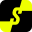 stawki07.bet icon