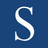 stax.com icon
