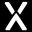 stax.shop icon