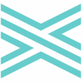 Stax Bill logo