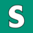 staxtradecentres.co.uk icon
