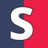 staxus.com logo