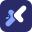 staxwp.com icon