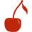 stay-boutique.com icon