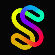 stay-casino.net icon