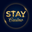 stay-casinos.org icon
