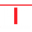 stay-fit.com.mx icon
