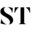 stay-marketing.de icon