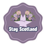 stay-scotland.co.uk icon