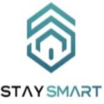 stay-smarter.com icon