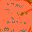 stay-tuned-to-sw.de icon