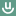 stay-u-nique.com icon