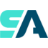 stayahead.com icon