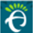 stayastoria.com icon