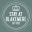 stayatblakemere.co.uk icon