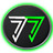 stayathomefestival.com icon