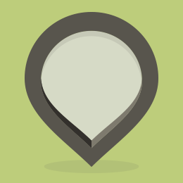 stayatwindrockpark.com icon