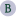 staybardo.com icon