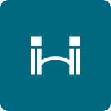 staybridgesuites.com icon