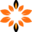 staybrightdesign.com icon