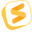 staycasino-australia.net icon