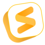 staycassino.com icon