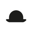 staycharlie.com.br icon