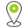 stayciociaria.com icon