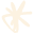 staycity.com icon