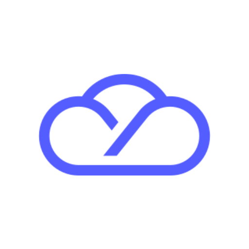 staycloud.com.br icon