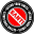 staydryclub.pl icon