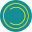stayenergysafe.co.uk icon