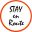stayenroute.com icon