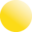 stayfirst.ru icon