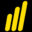 stayfit.ro icon