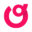 stayforlong.co.uk icon