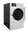 stayfreshfreezedry.com icon