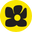 staygoldenhi.com icon