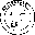 stayhealdsburg.com icon