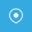 stayholidayrentals.com icon