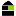stayhome.se icon