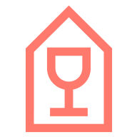 stayhomedrinkwine.de icon