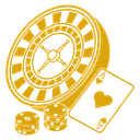 stayhomefurnishings.com icon