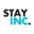 stayinc.nl icon